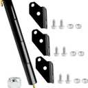 Big Peng 19A70059 Lawn Striping Kit Compatible with Cub Cadet Z Series