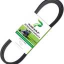 2 Pack 756-04129b Idler Pulley 4.25 with 954-04060B Belt 734-04155 Replaces 753-08171 Idler Pulley kit 756-04129C 956-04129C 756-04129 Idler Pulley 956-04129 753-08068 753-08068A