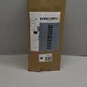 Amazon.com: YAVIL Bed Tent Twin Bed Canopy Tents for Kid and Adult - Portable Dream Tent Indoor Sleeping 93% Blackout Tents : Home & Kitchen