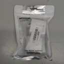 for i - Phone 17 16 Charger Fast Charging - 2 Pack 45W USB C Wall Charger Block Compatible with iPhone 17 Pro Max/17 Pro/17/17 Plus, iPhone 16 Pro Max/16 Pro/16, Samsung Phone