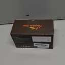 Twinkle Star 300 LED Curtain String Lights, 8 Modes Plug in Fairy Lights for Bedroom,Wedding,Party,Birthday, Hanging Twinkle Light for Indoor Outdoor Wall Window Backdrop Decoration, Warm White