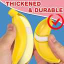 Cutting Play Food Toys For Kids, Pretend Play Kitchen Accessories, Fake Fruits/Vegetables Set With Shopping Storage Basket, Plastic Board And Knife, Birthday Gifts/Educational Toy For Toddler Children