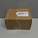 Upgraded Aluminium Upper Radiator Coolant Filler Neck Kit(2PCS).Fit for 2007-2013 Nissan Altima,Maxima.Engine Radiator Outlet Flange Waterpipe.Replaces Part # 215019-HA0A.