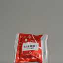 Case for Kodak PIXPRO C1 accessories,Soft Silicone Protective Case,Comes with 2 Screen Protectors and 1 Wrist Strap - Matcha green