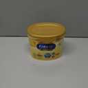 Enfamil NeuroPro Baby Formula, Brain Building Duo DHA & MFGM, Exclusive Immune Supporting HuMO6 Blend, Powder Infant Formula, Baby Milk, 20.7 Oz (20.7 Ounce (Pack of 1))