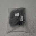 URSEXYLY Sauna Suit for Women Sweat Vest Waist Trainer 3 in 1 Slimming Full Body Shaper Workout Top with Sleeve Shorts M