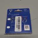 Philips Replacement Head for Series 5000 Shavers, SH50/52 (3 Count (Pack of 1))