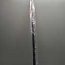 Ugly Stik Carbon Crappie Spinning Fishing Rod, 9' - Light - 2pc