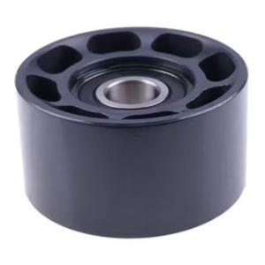 Belt tensioner module roller 6005023483 Claas, 87840244 CNH, RE505264 John Deere