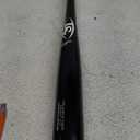 Louisville Slugger Select Cut M9 C243 Maple Baseball Bat (32")