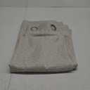 MV Palma 52x63 Grommet Panel-Peyote