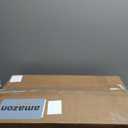 FitRight Adult Diapers, Ultra Heavy Absorbency, M (Waist Size 32in-44in), 80 Count, OptiFit Incontinence Briefs for Men and Women, Disposable, Moisture-Wicking, Leak Protection,