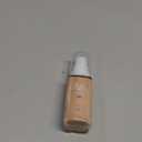 L'Oreal Paris True Match Super-Blendable Foundation, Medium Coverage Liquid Foundation Makeup, C5, Medium, 1 Fl Oz