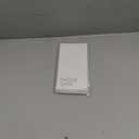 SPIDERCASE Magnetic for Google Pixel 10/Pixel 10 Pro Case, Military Grade Drop Protection Slim Translucent Matte Shockproof Anti-Fingerprint Phone Case for Pixel 10/10 Pro, Gray