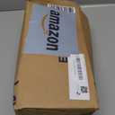 Bedsure GentleSoft Fleece Blanket Twin Size Navy Blue - 300GSM Lightweight Plush Fuzzy Cozy Soft Warm Blanket for Bed, Sofa, Couch, Travel, Camping, 60x80 inches