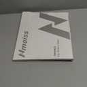 [2026 Upgraded] Car Window Shades for Baby[Ice Crystal Cooling Layer](2 Pack) UV-Blocker Cling Sun Shade 99% UV Protection Fit SUV/Sedan/Minivan | Roll Windows Down, Privacy Safe Medium