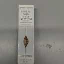 Charlotte Tilbury Unreal Skin Tint & Sheer Glow Hydrating Foundation Stick - Cream Foundation Makeup with Sheer-to-Light Coverage & a Buildable Formula - Blurring, Smoothing & Nourishing