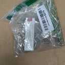 Clinique Pop Longwear Lipstick | Long Lasting, Satin, Matte + Shine | 36 Shades