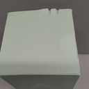 Momcozy Portable Milk Warmer for Travel  Dual Heating Modes for Breast Milk & Water, Portable Bottle Warmer with Fast Heating & Long Battery Life, 17 Ounces Large Capacity to Meet Your All-Day Needs (Gradual Change of Green)