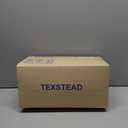 Queen Size Quilt Set, Comforter Set Floral Printed Bedding Sets, Washable Soft Coverlet Reversible Lightweight Bedspread with 2 Pillow Shams, (90"x90", 3 Pieces)