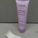 Instant Hair Removal Cream - Dissolves Hair in MinutesGentle Hair Removal Cream for Sensitive Skin - Painless Depilatory Formula with Spatula Applicator | Unisex Body & Legs