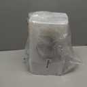 JRD Humidifiers 4L for Bedroom, Cool Mist Humidifier for Large Room, 40H Runtime, Night Light, 360 Nozzle for Home, Office, Baby Nursery, Plants