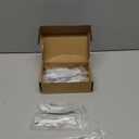 AOOTOCH 10 Pack 3 inch Cabinet Pulls Oil Rubbed Bronze Cabinet Handles Drawer Pulls for Kitchen Cabinet Cupboard