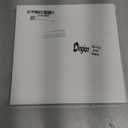 Dingion 48 Pieces Softball Accessories Set Includes 24 Softball Bracelets Wristband Silicone Bracelet 24 Hair Ties Sports Elastic Headband