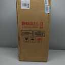 Nail Salon Cart with 4 Drawers,Rolling Makeup Train Case for Beauty,Cosmetology Case on Wheels Trolley Cart,Lockable Organizer Travel Case for Manicure/Face Painting/Hairstylist,DARK GREEN