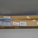[UPGRADE] 2PCS 240534901 Refrigerator Door Shelf Bar Rail, Fit for frigidaire kenmore, Replace 948954, AP3214630, PS734935, EAP734935 Door Shelf Retainer Bar
