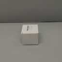 2 Pack Window Mount Compatible with Wyze Cam v4/v3, Google Nest Cam Battery - 2nd Gen, Camera Suction Cup Mount Adjustable Angle Wall Mount Bracket No Drilling Flexible Mounting Bracket Holder