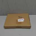 Giegxin 24 Pcs Artificial Lambs Ear Stems Garland Faux Greenery Stems Bulk Flocked Faux Greenery Decor Fake Lambs Ear Picks Plants for Home Wedding DIY Wreath Flower Arrangement