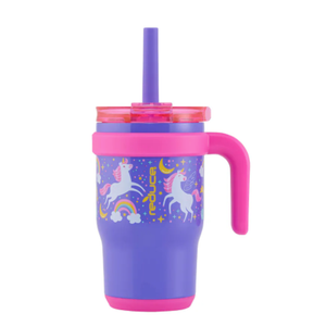 Reduce Coldee Mug - Unicorn Magic


14Oz