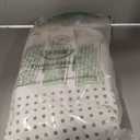 100% Pure Cotton Cheetah Print Bed Sheets Duvet Cover Set with Pillow Cases Soft Breathable Bedding Set with Silky Smooth Texture for All Seasons, Full