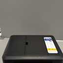 Brother INKvestment Tank 980 Wireless and Ethernet Color Inkjet All-in-One Printer with Multipurpose Tray 