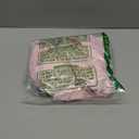 SOLY HUX Women's Y2K Ruffle Mini Skirt with Shorts Underneath High Waisted Tiered Skirts Coquette Skorts (Solid Light Pink) 
Small