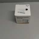 Plug in Diffuser - 800 Sq Ft,No Wobble Design,Secure Wall Fit,Timer Control&Scent Intensity Button,Bluetooth APP,Waterless Scent Diffusers Home,Essential Oil Plug in Wall Diffuser  White