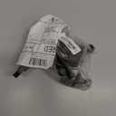 labwork Front Right Steering Wheel Knuckle Replacement for Honda Rancher 420 TRX420FM 2007-2013 51200-HP5-600