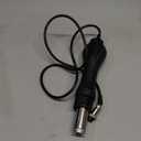 Hot Air Soldering Gun Handle, Suit for 858 858D 8858 8586 878 BGA Rework Solder Station Repair