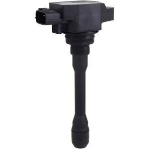 Hitachi IGC0002 Ignition Coil