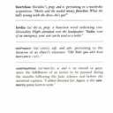 Jeff Foxworthy's Redneck Dictionary: Words You Thought You Knew the Meaning Of