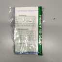 25W Wireless Charger,Foldable 2 in 1 Wireless Charging Station for Apple iPhone 16/16 Pro/15/14/13/12/11/Plus/SE/X/Airpods,PDKUAI 15W Fast Dual Wireless Induction Charge Stand for Samsung/LG (Black)