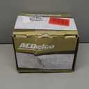 ACDelco Gold 335-1204 Alternator