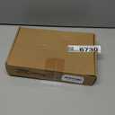 Karenhi Christmas Cocktail Picks 5.1 Inch Nutcrackers Toothpicks Xmas Food Appetizer Picks Bamboo Fruit Dessert Sticks Cupcake Topper Decoration for Christmas Themed Party Supply(300 Pcs)