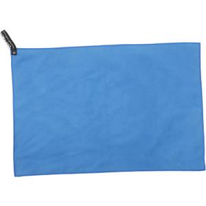 Sosoport Quick Dry Gym Towel Portable Workout Gear for Fitness Sports Absorbent Wear Resistant for Yoga Running Present for Family