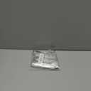 Wideskall Heavy Duty Box Cutter Retractable Blade Metal Utility Knife (Pack of 3)