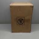 3.3 Cuft Safes for Home Use Fire and Water Proof, Anti-Theft Digital Security Safe Box With Programmable Keypad & Spare Keys, Home Safes Water and Fireproof for Documents Money Valuables