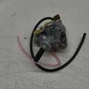 AUTOKAY Carburetor for Honda Crf50 Xr50 Z50 Crf Xr 50 Z50RStock Size