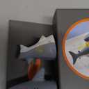 Outset Shark Corn Holder (Set of 8)