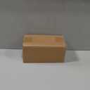 Zezzxu 2 oz Small Dessert Cups with Spoons, 100 Pack Mini Plastic Parfait Cups Reusable Party Serving Shot Glasses for Samples, Jello, Appetizer, Pudding